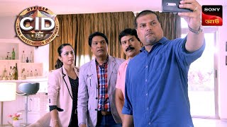 A Tragic Birthday Party  CID  সিটি ই ডি  Unusual Investigations [upl. by Dnilasor]