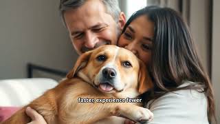 Parvo new treatment and what you need to know parvo parvovirus [upl. by Erwin787]