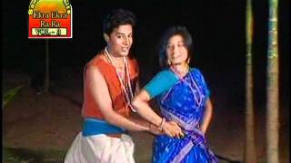 Rangabati E Rangbati Full Song Sambalpuri Hits Vol3 [upl. by Keram92]