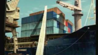 Latest CBZ Xtreme Ad on the Dockyard [upl. by Elane]