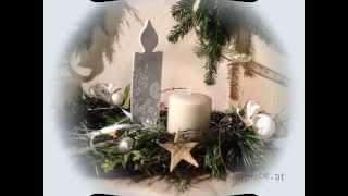 Advent ist ein Leuchten [upl. by Downe670]