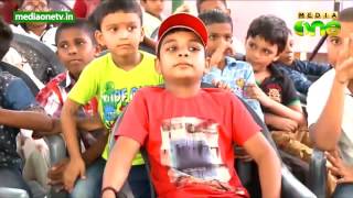 Polimix  Political Satire  Children questionning Behra Epi266 Part4 [upl. by Gillan]