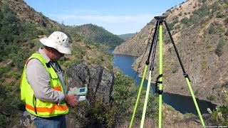 Best Practices for Minimizing Errors during GNSS Data Collection [upl. by Eisaj]