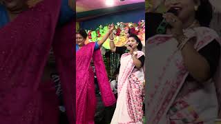 আমার প্রিয় সাথী 💏💕 baulmix song baulmusic love baulfolksong baulsong music folkbaul [upl. by Papke]