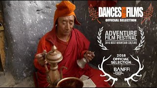 Hidden Tibetan Buddhist Monastery  Our World Return to Zanskar  BBC Full Documentary [upl. by Romine367]