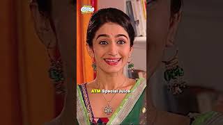 Pasandeeda Juice tmkoc comedy relatable shorts comedyvideo funny trendingshorts [upl. by Zanlog]