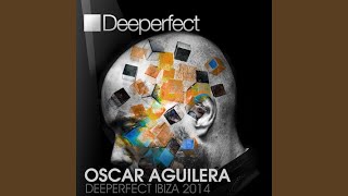 Goes On Oscar Aguilera Guille Placencia amp George Privatti Mix [upl. by Undine]