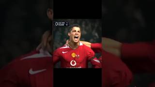 Cristiano Ronaldo freekick 🔥 trending football shorts viralshorts viral edit ronaldo funny [upl. by Yesnikcm858]