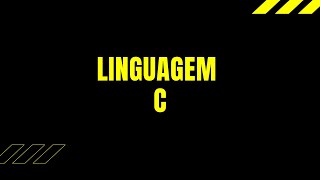 Programa em C que imprime a quantidade de centenas dezenas e unidades de um número dado [upl. by Gertruda]