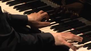 Vitaly Pisarenko plays Liszt  Tarantella [upl. by Bates31]