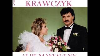 Krzysztof Krawczyk Album weselnyANTOLOGIAPiosenka promującaWeselne preludium [upl. by Hurty]