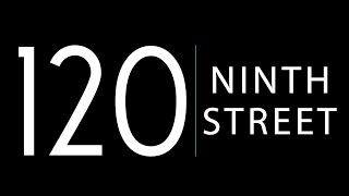 120 Ninth Street Apartments  San Antonio TX [upl. by Kappel]