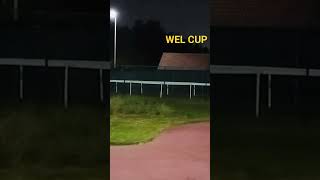 Japan horse Dubai 🇦🇪 vlogs welcup [upl. by Llerdnam]