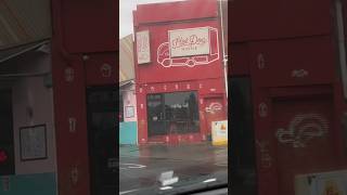 Footscray market visit on a rainy day australia footscray melbourne [upl. by Mcallister]