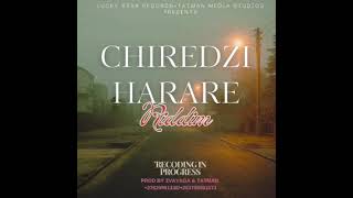 Chiredzi Harare riddimprod Zvayaga ft Tatman 27620991336263785591673 [upl. by Azeria]