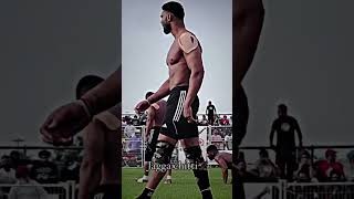 jagga chitti kabaddi player best stopar kabaddi tha maan kabaddi turnament viral shorts video sh [upl. by Chard]