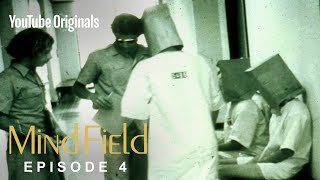 The Stanford Prison Experiment Was One of the Most Disturbing Studies Ever [upl. by Doll]