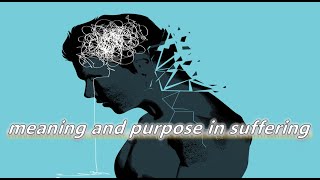 Parashat Pinchas Finding meaning and purpose in suffering [upl. by Tremann]