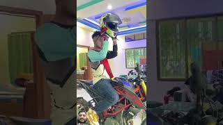 ktm automobile minitrampoline trampoline dancemoves dosti shorts friendship [upl. by Purington213]