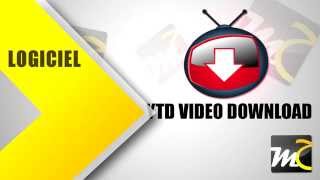 LOGICIELYTD VIDEO DOWNLOAD [upl. by Anerbes582]