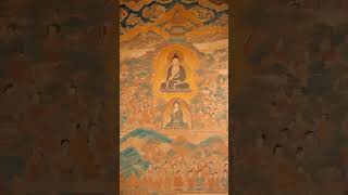 Discover Dunhuang A Journey Through Time [upl. by Colyer]