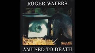 Roger Waters  What God Wants Part III [upl. by Akyeluz]