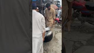 Motay Famous Charsadda Chawal charsadda foodie [upl. by Sorensen245]