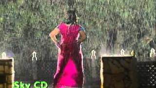 MAJAJAN SONGS SIDRA NOOR 1 [upl. by Scheld806]