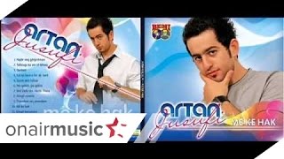 Artan Jusufi Provokon veq provokon [upl. by Godiva]