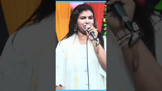 2024elections baulgaan song music baulsong unfrezzmyaccount 2024 coversong bangla love [upl. by Arbua]