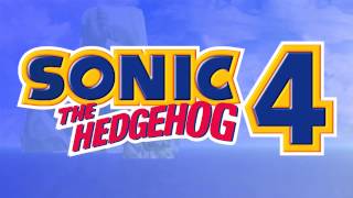 Casino Street Zone Act 1  Sonic the Hedgehog 4 OST [upl. by Oileve]