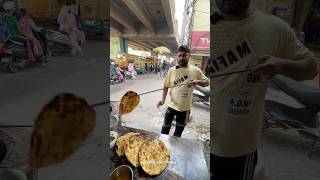 Daily Amritsar To Kharar ❤️🚀 foodmehkma shorts [upl. by Atikihs]