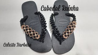 Cabedal Rainha [upl. by Assyram]