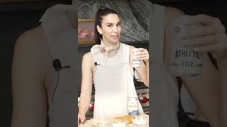 Umami Hot Dogs with Christy Carlson Romano [upl. by Ingunna]