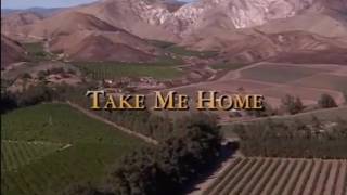 Take Me Home The John Denver Story 2000 Part 16 [upl. by Quarta12]