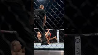 Paddy Pimblett vs King Green delivered UFC304 [upl. by Dori]