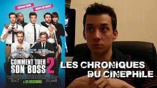 LCDC  Comment tuer son boss 2 [upl. by Toogood]