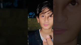 Vampire Yt ko ladki Bana Diya😱😅😅 adnanvlogs [upl. by Yeleak274]