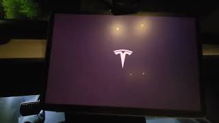 Tesla Software is turning into GARBAGE Complete it [upl. by Miru]