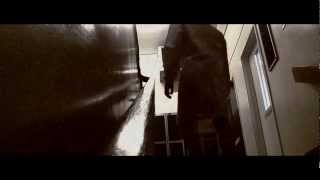 The Asylum  Official Trailer 2013 TBC [upl. by Yklam]