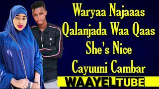 SHARMA BOY  CAYUUNI QURUX HEES CUSUB CAWANOW 2020 [upl. by Sellers]