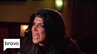 RHONJ Official Season 5 Trailer  The Jersey Wives are Back  Bravo [upl. by Yednarb]