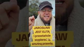 taka jest prawda To jest elitą [upl. by Enyehc]