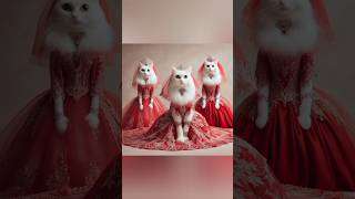 Khishi ka tumi to ho ghabha cat sad tranding shorts video viralvideo watching [upl. by Tlihcox]