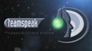 TeamSpeak 3 Official Promo Video crossplatform voice chat software for online gaming and more [upl. by Anirbac]