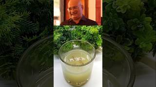 amla ka juice recipe 😋 l amla juice kaise banaye l food [upl. by Martres]