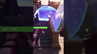 Sliced bro up fortnite fortclips fortnitemontage gaming fortinteclips fortniteclips clips [upl. by Vasilek]