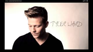 Just Give Me A Reason  Pink Tyler Ward Acoustic Cover [upl. by Gayelord]