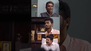 ഞാൻ ഇവരോട് മാപ്പ് ചോദിക്കുന്നു mammootty salimkumar viralshorts [upl. by Leak752]