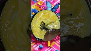 6 Scrambled eggs Omelette egg omelette [upl. by Darnok]